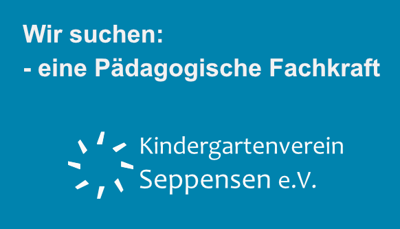 Popup Image